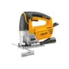 INGCO Jigsaw Cutter 570W
