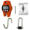 Digital Hanging Scale 300kg