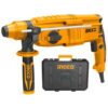INGCO Rotary Hammer - 800W