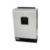 Solarmax 2kva Hybrid Solar Inverter Pure Sinewave