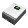 Must Infinisolar 2kva 2KW Infini Solar Hybrid Inverter Vpm 1800 Series