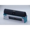 Wster WS-1822 Bluetooth Wireless Portable Speaker