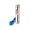 Pedrollo Dayliff Davis - with 40m Cable & Float Switch