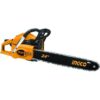 INGCO Petrol/gasoline Chain Saw