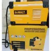 DeWalt 300A Welding MACHINE/welding Inverter Machine