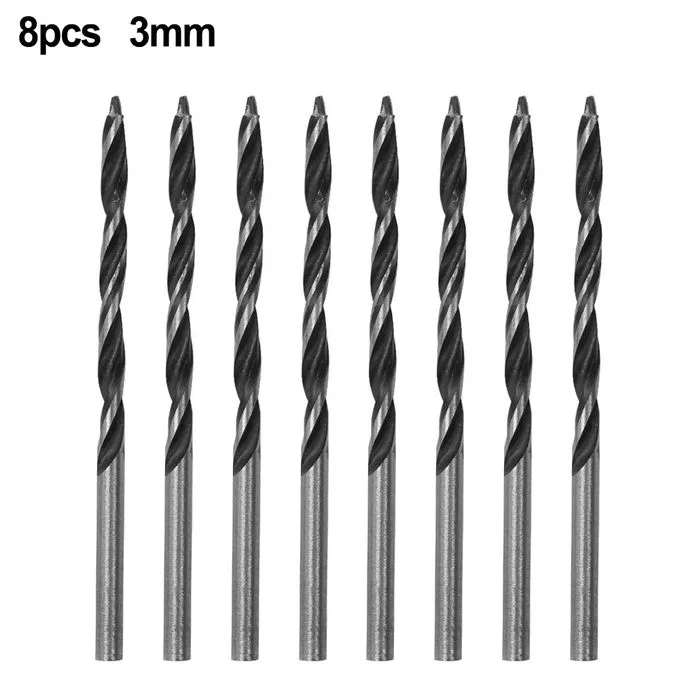 1-2024-01-28T144752.336.jpg