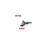 Royce Angle Polisher/ Buffing Machine 1400W