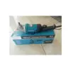 Makita 1400W Car Polisher. ( Buffing Machine ) 180 Mm