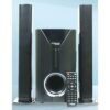 Vitron Bass Sub Woofer System-FM-USB,Bluetooth-9000W