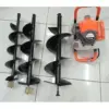 Commercial and Industrial Use Earth Auger