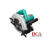 DCA Circular Saw 1400W
