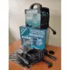 Makita Heavy Duty Industrial Welding Machine 500A