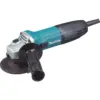 Makita Angle Grinder