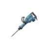 Demolition Breaker Hammer