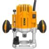 INGCO 1600W Router