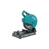 Total Cut Off Saw 2400W