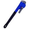 Heavy Duty Pipe Wrench Adjustable Spanner-24 Inch