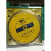 MHT Stone/ Mason Diamond Cutting Blade 9 Inch