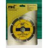 MHT Diamond Cutting Blades 4 Inch