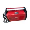 Edon Quality Inverter Welding Machine 300