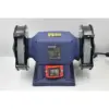 Royce Professional RBG-125 Bench Grinder