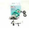 DCA Mable Cutter 1240W