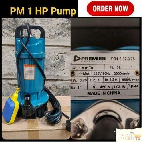 1-2024-08-17T124105.964.jpg