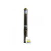 Dayliff Dsd 3/18 Submersible Water Pump