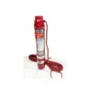 Rutanpump Rutan Pump 48V 400W High Lift Submasive Pump