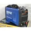 Royce Industrial Tig Heavy Duty Welding Machine
