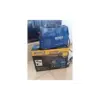 Royce Welding Machine Rac 400 Amps