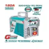 Total Inverter MMA Welding Machine 180A