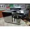 Heat and Cold Home Oil Press Machine Oil Extraction
