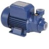Aico Electric Booster Water Pump 0.5h, Pkm 60, 32m Head, 6m