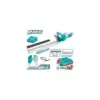 Total Lithium-ion Hedge Trimmer 20V