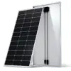 200W Solar Panel All Weather Monocrystalline