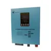 Solarpex 2kva Hybrid Solar Inverter Pure Sinewave