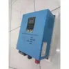 Solarpex 3KVA Hybrid Inverter 3000W Solar Power Hybrid Inverter DC to AC Inverter