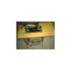 Butterfly Sewing Machine with Table, Sewing