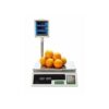 Butchery Commercial 30kg Electronic Price Computing Digital Weighing Scale