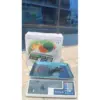 Price Computing 40kg Weighing Scale for Butchery, Restaurant