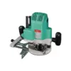 DCA Router Machine - Wood Router 900W