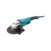 Makita 9inch Angle Grinder 230mm 2100W