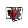 Honda 3 Inch Special Water Pump for Irrigation