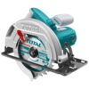 Total 1600W Circular Saw