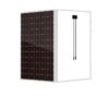 Alltop Monocrystalline Alltops Solar Panel 350W 18V