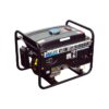 Dayliff Dg 3000E (Econo) 2.5kVA Petrol Generator
