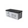 Ritar Special Rita Solar Gel Battery 200Ah