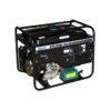 Dayliff DG5000P 4kVA Petrol Generator