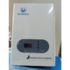 Solarmax 5KVA Hybrid Inverter 5000W Solar Power Hybrid Inverter DC to AC Inverter